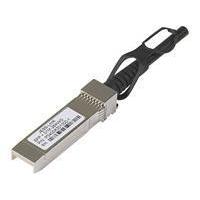 Netgear AXC753 ProSafe 3M Direct Attach XFP to SFP+ Cable