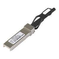 netgear axc753 prosafe 3m direct attach xfp to sfp cable