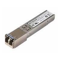 netgear afm735 prosafe 100base fx module