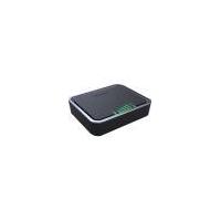 Netgear LB1110 Cellular, Ethernet Modem/Wireless Router