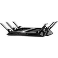 Netgear R8000 Nighthawk X6 AC3200 Tri-Band WiFi Router