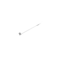 Netgear ProSafe ANT2409 Omnidirectional Antenna