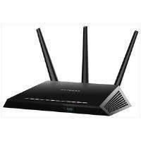 netgear ac1900 4 port nighthawk smart premium wifi router