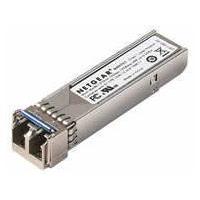 Netgear AXM763 ProSafe 10GBase-LRM Module