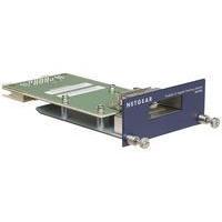 netgear ax742 prosafe 24 gigabit stacking kit