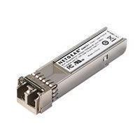 Netgear AXM761 ProSafe 10GBASE-SR Module