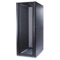 Netshelter Sx 48u 750mm Wide X 1200mm Deep Enclosure