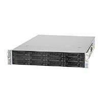 netgear readynas 4200 24tb 12 x 2tb network storage system