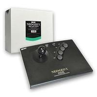 New for 2013 Neo Geo X SNK Arcade stick Game Controller IN STOCK