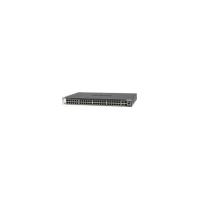 Netgear Manageable Ethernet Switch - 2 Layer Supported