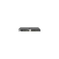 netgear manageable ethernet switch 2 layer supported