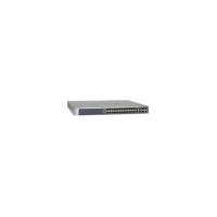 Netgear ProSafe M5300-28GF3 Manageable Layer 3 Switch