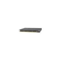 Netgear Manageable Ethernet Switch