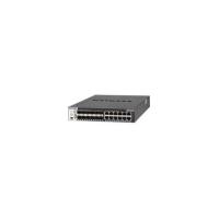 Netgear Ethernet Switch - 2 Layer Supported