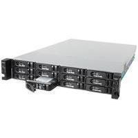 NETGEAR ReadyNAS RN4220X 2U NAS Enclosure (Diskless)