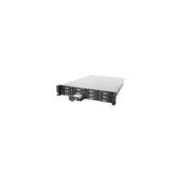 Netgear ReadyNAS 3220 12 x Total Bays NAS Server - 2U - Rack-mountable - Intel Core i3 i3-3220 Dual-core (2 Core) 3.30 GHz - 36 TB HDD (12 x 3 TB) - 4