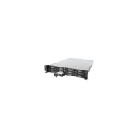Netgear ReadyNAS 3220 12 x Total Bays NAS Server - 2U - Rack-mountable - Intel Core i3 i3-3220 Dual-core (2 Core) 3.30 GHz - 48 TB HDD (12 x 4 TB) - 4