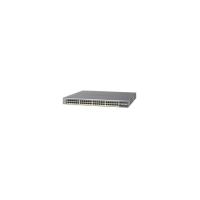 Netgear ProSafe Manageable Ethernet Switch