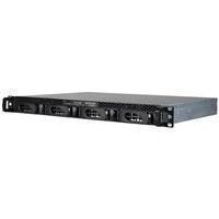 NETGEAR ReadyNAS RN2120 1U NAS Enclosure (Diskless)