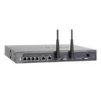 netgear prosecure unified threat management utm9s gateway security fir ...