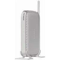 Netgear Wn604 Wireless-n 150 Access Point