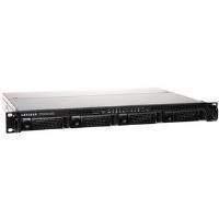 netgear readynas 1500 12tb 4 x 3tb rackmount network storage