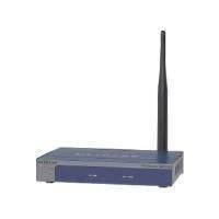 netgear wg103 prosafe 80211g wireless access point