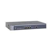 netgear prosecure unified threat management 5 appliance