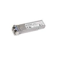 Netgear 10gbase-lr Sfp+ Lc Gbic For Gsm72xxps / Gsm73xxs