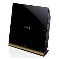 Netgeat R6300 WiFi Router - 802.11ac Dual Band Gigabit