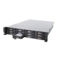 Netgear Rn4220s-100nes/60tb-redpro 12bay