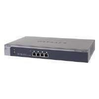 Netgear Wms5316 Prosafe 16-ap Wireless Controller