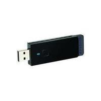 NETGEAR N300 300Mbps Wireless-N USB Adapter