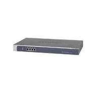 Netgear 20-access Point Wireless Controller - Wireless-n Ready