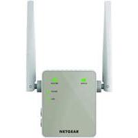 Netgear Ac1200 Wifi Range Extender