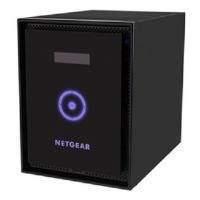 netgear readynas 316 6 bay nas storage diskless