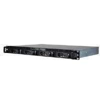 Netgear ReadyNAS 2120 4-Bay NAS Storage (4 x 2TB) Enterprise