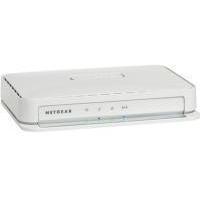 netgear prosafe wn203 wireless n access point