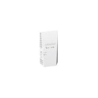 Netgear EX6400 IEEE 802.11ac 1.86 Gbit/s Wireless Range Extender