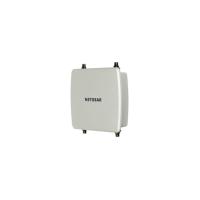 Netgear WND930 IEEE 802.11n 300 Mbps Wireless Access Point - ISM Band - UNII Band