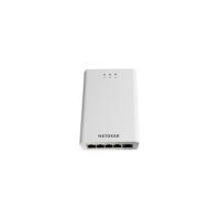 netgear prosafe wn370 ieee 80211n 300 mbps wireless access point ism b ...