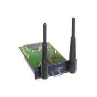 netgear utm dual band wireless n module specifications for prosecure u ...