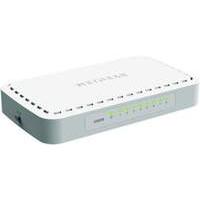 netgear 8 port gigabit ethernet switch