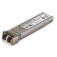 Netgear AXM763 ProSafe 10GBase-LRM SFP+ LC GBIC