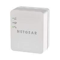 netgear wifi booster for mobile