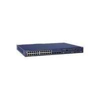 Netgear 24 Port Gigabit Layer 3 Stackable Managed Switch With 4 Sfp/ 2 Sfp+ 10 Gigabit Ports