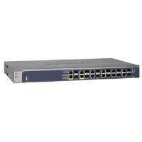 netgear gsm7212f prosafe 12 port gigabit fiber layer 2 managed switch