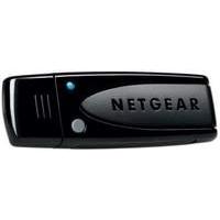 Netgear N600 Wireless Dual Band Usb Adapter