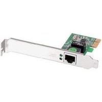 Network Adapter Pci-e Gigabit