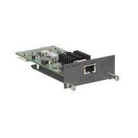 NetGear 10GBASE-T Expansion Module